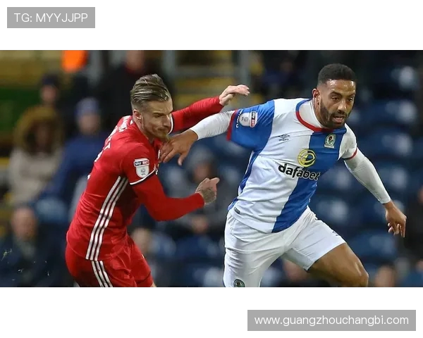 加的夫与普雷斯顿精彩对决视频回顾分析及赛后点评