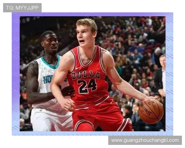 劳里马尔卡宁的篮球之路与未来发展潜力分析