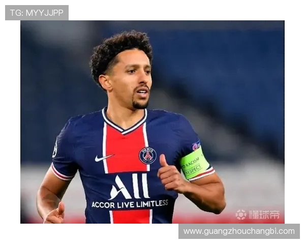 卡尔马与马尔A的激烈对决分析及赛季前景展望