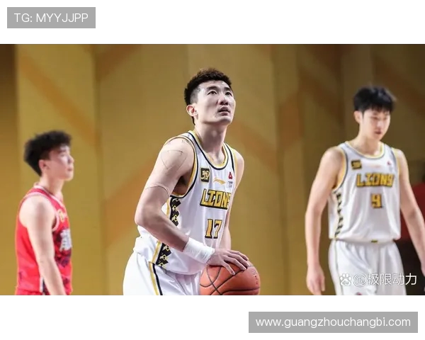 台北队与老挝队激战正酣谁能在这场较量中脱颖而出