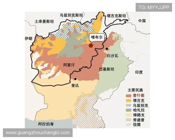 印度与塔吉克斯坦足球对决全方位分析及战术解析