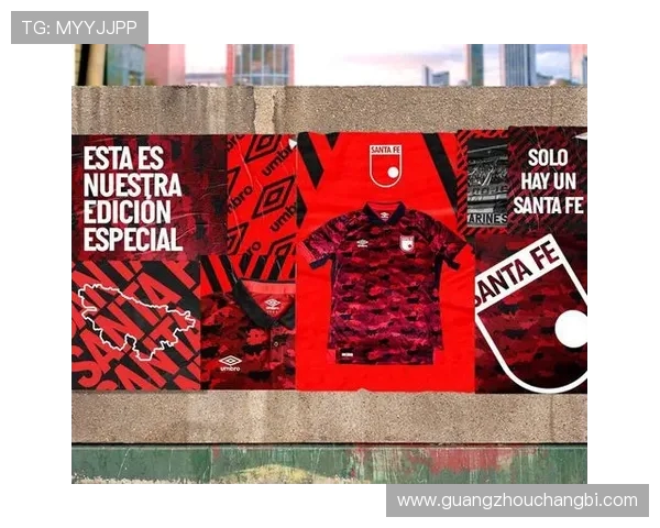 圣菲独立与河床激战正酣双方球队表现与战术分析 圣菲独立与河床激战正酣双方球队表现与战术分析