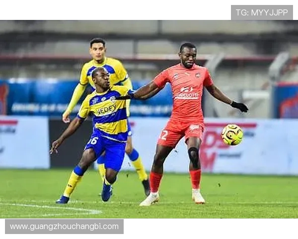 图尔与索肖比赛前瞻分析及胜负预测详解