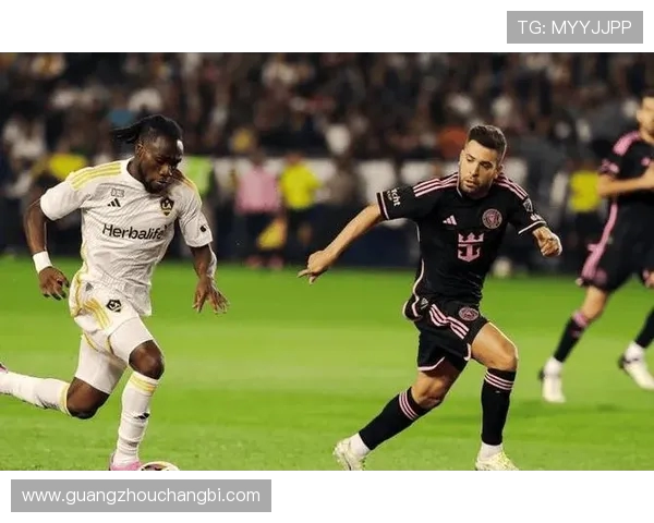 堪萨斯城与洛城银河激战在即球迷期待精彩对决与精彩瞬间