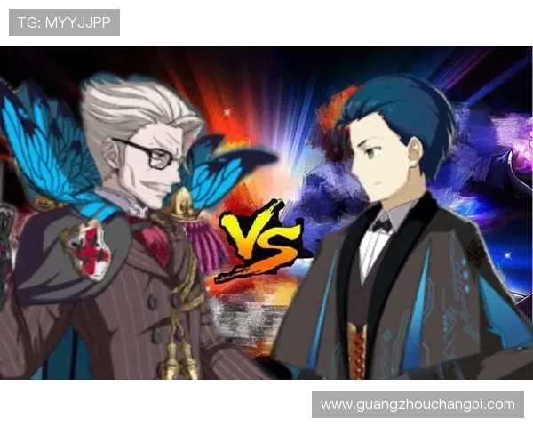 太阪樱花与东京FC激战在即谁能在这场对决中笑到最后