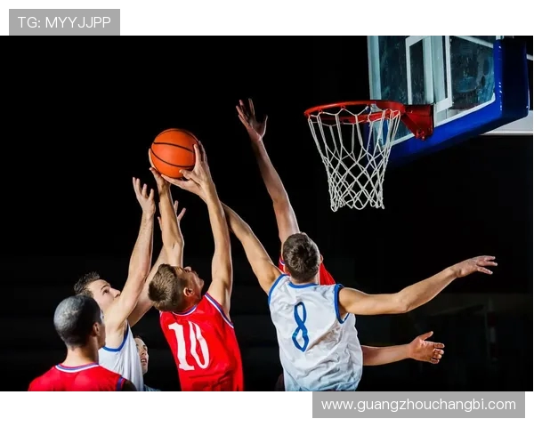 小迈克尔波特的崛起之路与未来篮球生涯展望