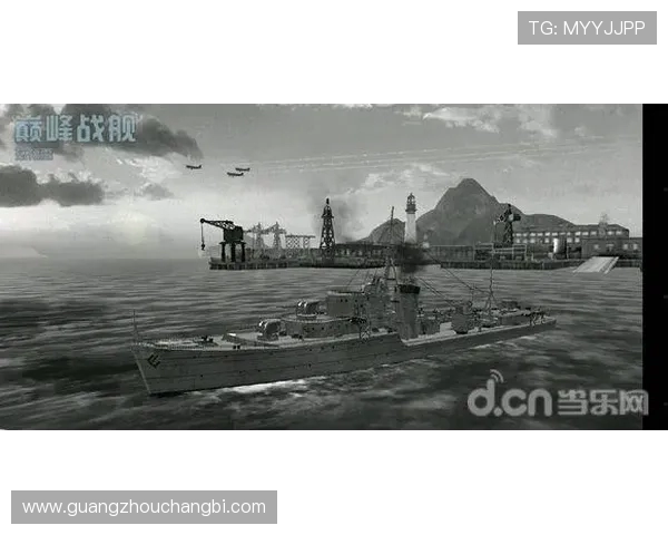 巴赫拉与苏维克的对决分析及战术解析探讨