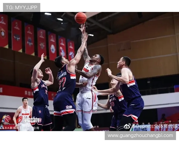 广东队对阵天津队CBA精彩视频直播全程回顾与赛后分析