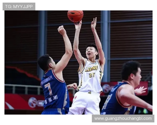 弗拉霍维奇:从新星崛起到足球巨星的华丽转身与未来展望