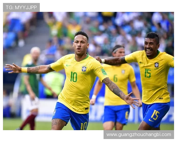 德国与巴西足球对决精彩解说段暄带你领略巅峰对决的魅力与激情