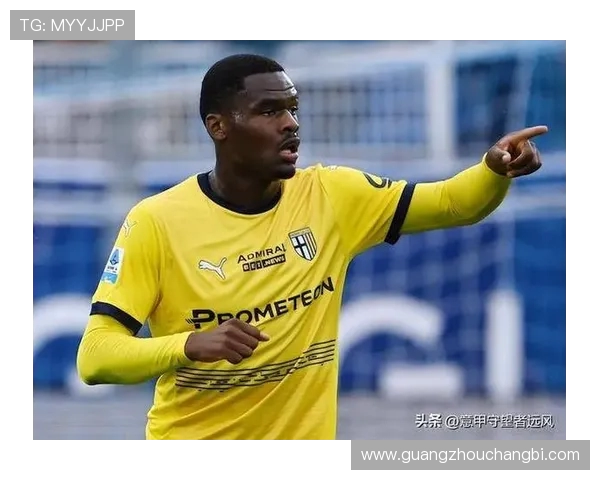 恩波利与帕尔马精彩对决直播全程回顾与赛后分析