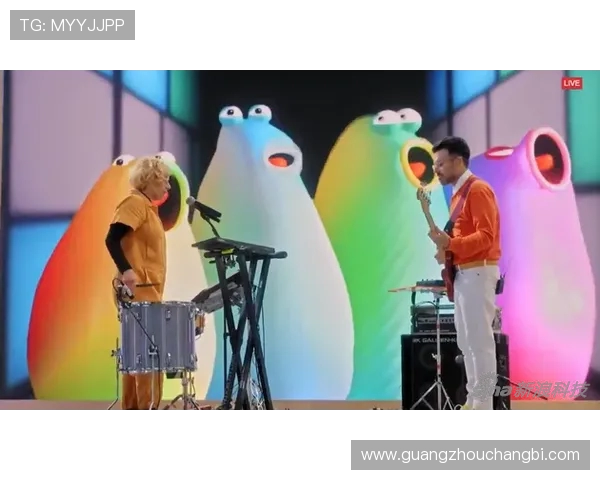 斯旺西城对阵曼联精彩直播全程回顾与赛后分析