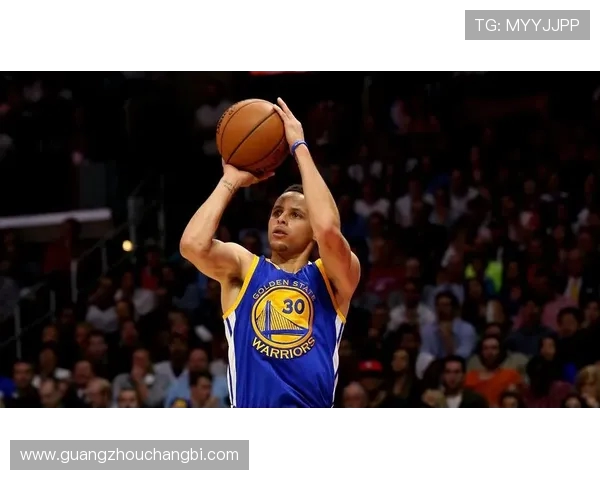 斯蒂芬库里如何改变篮球游戏的面貌与未来发展趋势分析