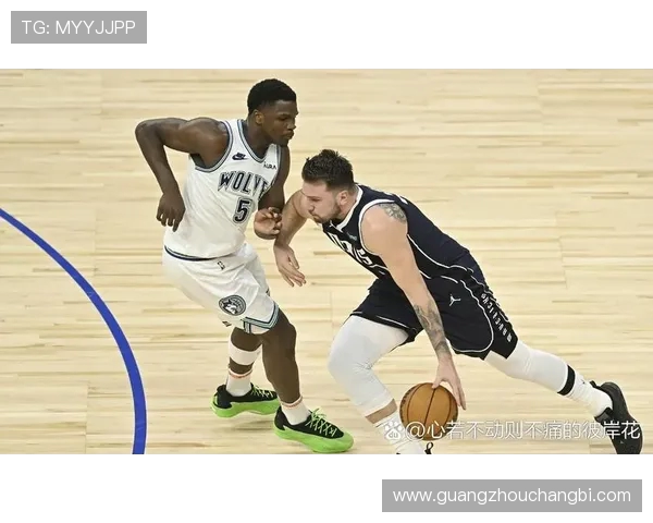 明天nba掘金VS小牛分析