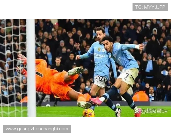 曼城与切尔西精彩对决集锦回顾央视全程直播盛况