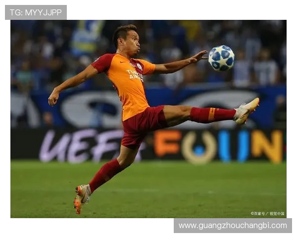 曼联主场迎战加拉塔萨雷决战欧冠小组赛激战正酣