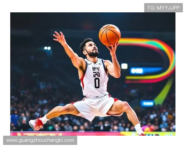 杰登艾维的篮球之路：从新秀到明星的成长故事与未来展望