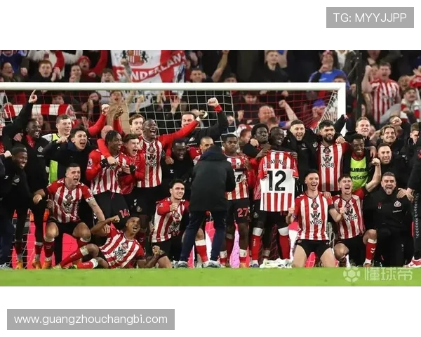 桑德兰主场迎战阿克灵顿期待全取三分争夺晋级机会 桑德兰主场迎战阿克灵顿期待全取三分争夺晋级机会