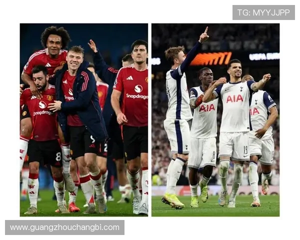 欧联杯精彩对决意大利队迎战波黑队全力争胜展现实力