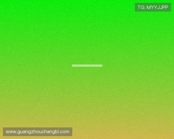 沙特联赛引进欧冠巨星库利巴利和马内或将成真