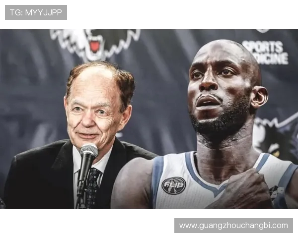 泰勒希罗的崛起之路：从新秀到NBA明星的奋斗历程