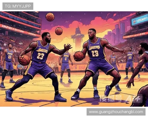 湖人对热火的精彩对决第几场将决定总冠军归属