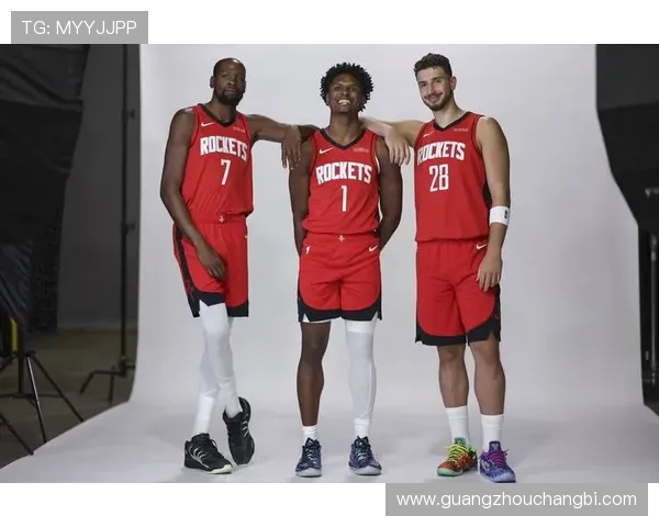 火箭队与骑士队激战全场回顾2018年11月25日精彩瞬间分析