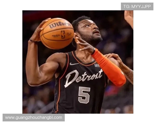 火箭与马刺激战回顾2019年12月4日虎扑精彩瞬间分析