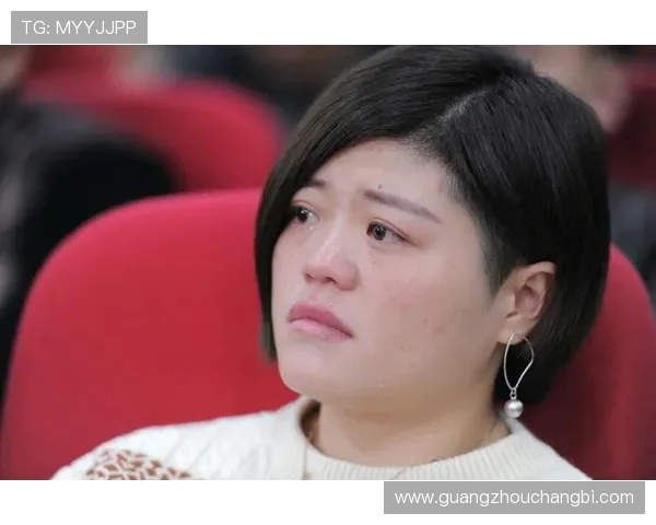 王少杰的成长之路：从平凡少年到卓越领袖的奋斗历程与启示