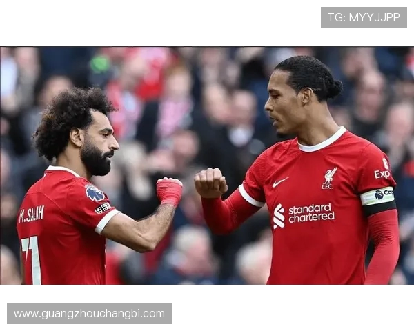 狼队与利物浦精彩对决直播地址分享及观看指南