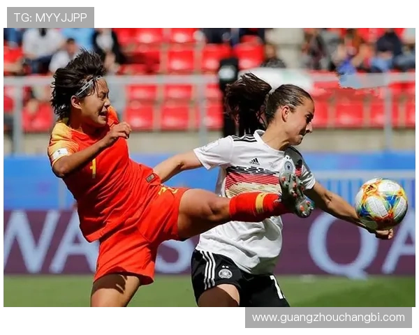 索肖与特鲁瓦激战正酣比分揭晓引发球迷热议