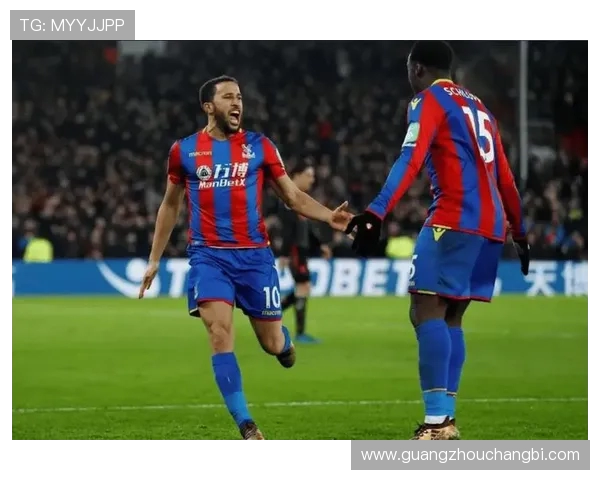 纽卡斯尔与水晶宫激战在即谁能在英超赛场上笑到最后