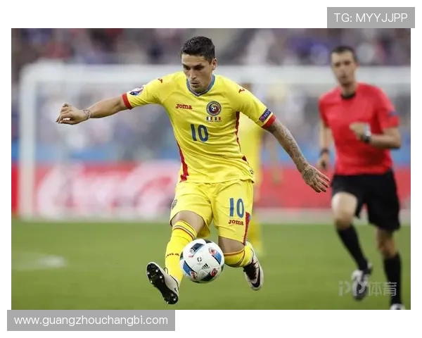 罗马尼亚与芬兰精彩对决录播回顾分析与精彩瞬间分享