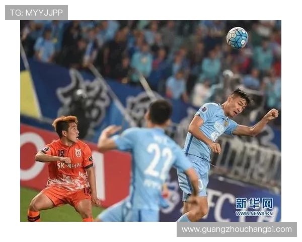 苏宁对阵济州精彩视频直播全程回顾与赛后分析