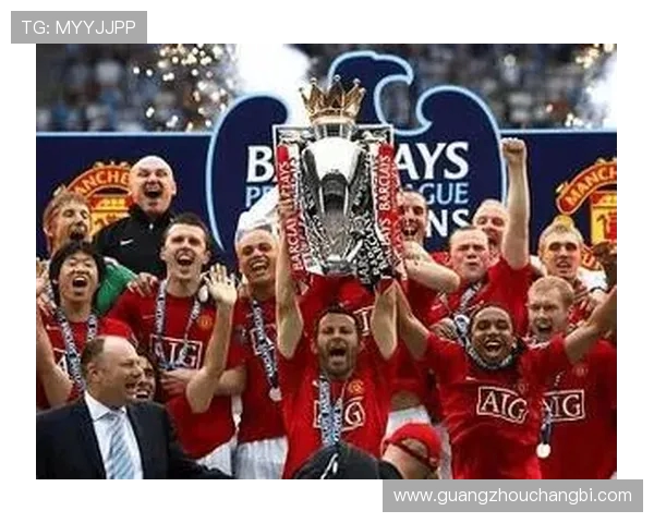 英超巅峰对决曼彻斯特联与曼彻斯特城的激烈较量与历史渊源分析