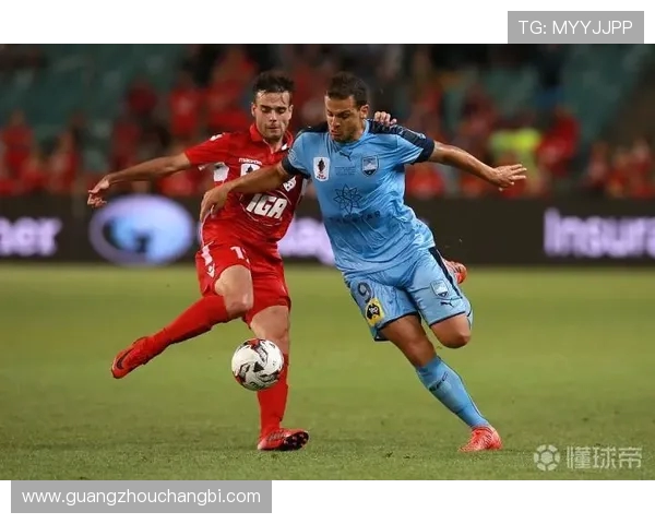 菲律宾与中国足球对决分析及足彩推荐策略分享