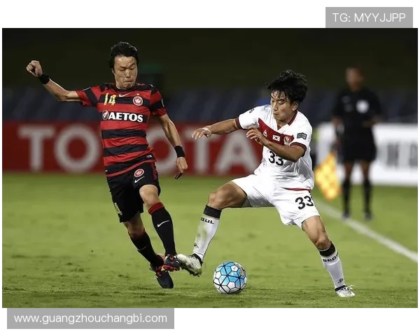 西悉尼对阵珀斯光荣2020年1月精彩回顾与赛后分析