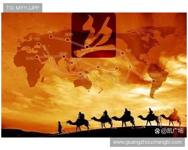 萨林杰:探索文学巨匠背后的心灵世界与创作之路