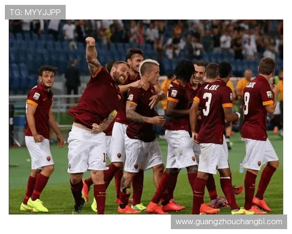 达拉斯FC主场迎战波特兰球队期待精彩对决与胜利时刻