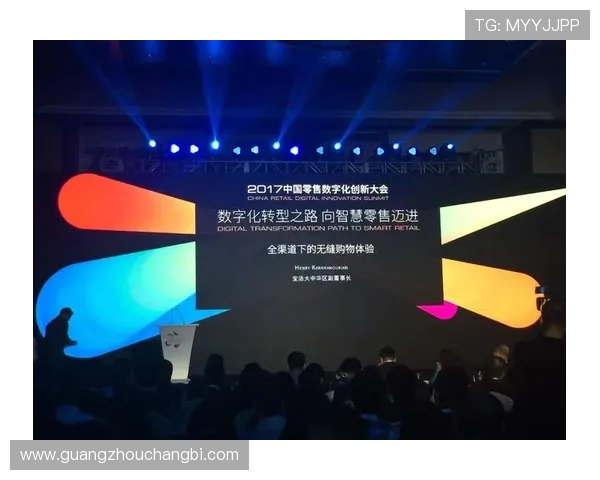 重庆街舞队如何在世界攀岩锦标赛中实现华丽转型与突破