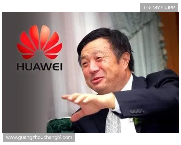 钟诚：在时代变革中探索创新与责任的平衡之道