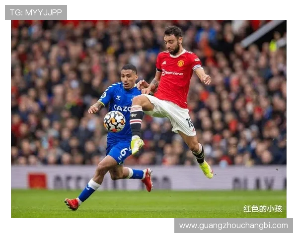 阿扎尔领衔挑战曼城豪门之战球迷期待精彩对决与激烈较量