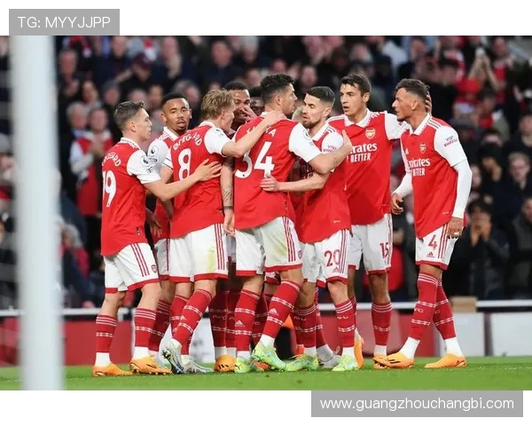 阿森纳与切尔西精彩对决视频回顾赛场瞬间不容错过