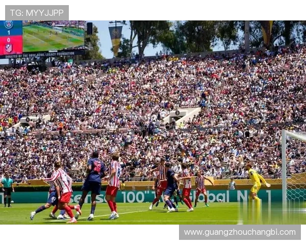 阿萨与马竞激战正酣比赛结果揭晓引发球迷热议 阿萨与马竞激战正酣比赛结果揭晓引发球迷热议