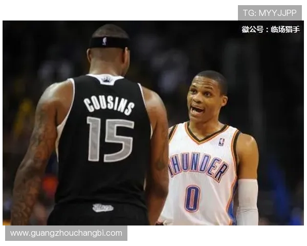 雷霆与国王精彩对决全场回放精彩瞬间不容错过