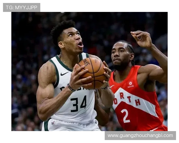 雄鹿与猛龙对决分析及大小分预测策略分享