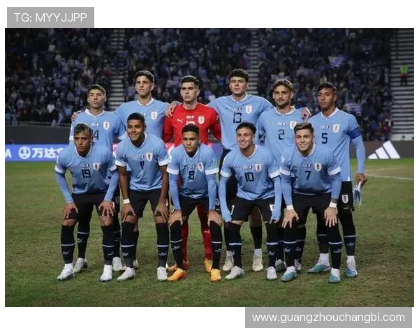 韩国与乌拉圭足球赛阵容分析及球员表现对比 韩国与乌拉圭足球赛阵容分析及球员表现对比