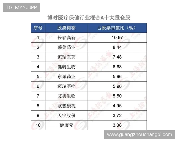 震动与银星历史交锋数据分析及战绩对比探讨