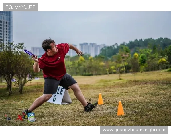 飞盘技术排行榜揭晓深圳飞盘队荣获第五名成就引关注 飞盘技术排行榜揭晓深圳飞盘队荣获第五名成就引关注