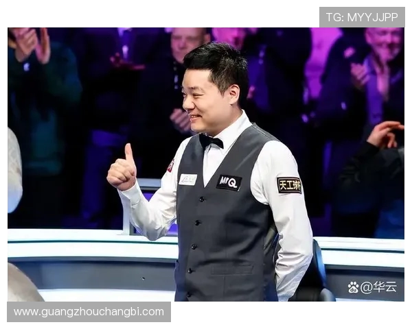 马丁奥唐奈与丁俊晖的巅峰对决谁将赢得斯诺克荣耀之战